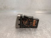 Recambio de warning para subaru forester (sg_) 2.0 x awd (sg5) referencia OEM IAM 83001SA000 83001SA000 