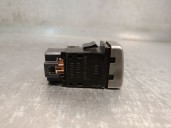 Recambio de warning para subaru forester (sg_) 2.0 x awd (sg5) referencia OEM IAM 83001SA000 83001SA000 