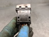 Recambio de warning para subaru forester (sg_) 2.0 x awd (sg5) referencia OEM IAM 83001SA000 83001SA000 