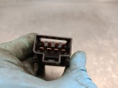 Recambio de warning para subaru forester (sg_) 2.0 x awd (sg5) referencia OEM IAM 83001SA000 83001SA000 