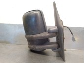 Recambio de retrovisor derecho para nissan interstar autobús (x70) dci 115 referencia OEM IAM 7700352188 7700352188 