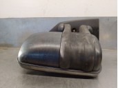 Recambio de retrovisor derecho para nissan interstar autobús (x70) dci 115 referencia OEM IAM 7700352188 7700352188 