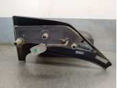 Recambio de retrovisor derecho para nissan interstar autobús (x70) dci 115 referencia OEM IAM 7700352188 7700352188 