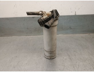 Recambio de aforador para » otros... microcar mgo sxi referencia OEM IAM 2TNE683200 