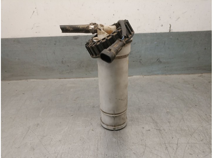 Recambio de aforador para » otros... microcar mgo sxi referencia OEM IAM 2TNE683200 