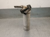 Recambio de aforador para » otros... microcar mgo sxi referencia OEM IAM 2TNE683200  