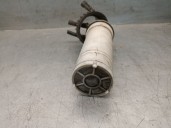 Recambio de aforador para » otros... microcar mgo sxi referencia OEM IAM 2TNE683200  