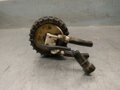 Recambio de aforador para » otros... microcar mgo sxi referencia OEM IAM 2TNE683200 