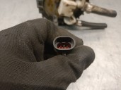 Recambio de aforador para » otros... microcar mgo sxi referencia OEM IAM 2TNE683200 