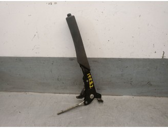 Recambio de palanca freno de mano para » otros... microcar mgo sxi referencia OEM IAM 0307090 