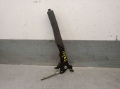 Recambio de palanca freno de mano para » otros... microcar mgo sxi referencia OEM IAM 0307090  