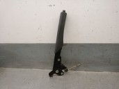 Recambio de palanca freno de mano para » otros... microcar mgo sxi referencia OEM IAM 0307090  