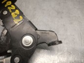 Recambio de palanca freno de mano para » otros... microcar mgo sxi referencia OEM IAM 0307090  