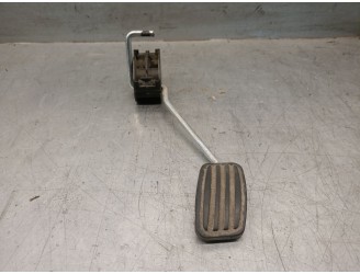 Recambio de pedal acelerador para » otros... microcar mgo sxi referencia OEM IAM 2TNE683200 