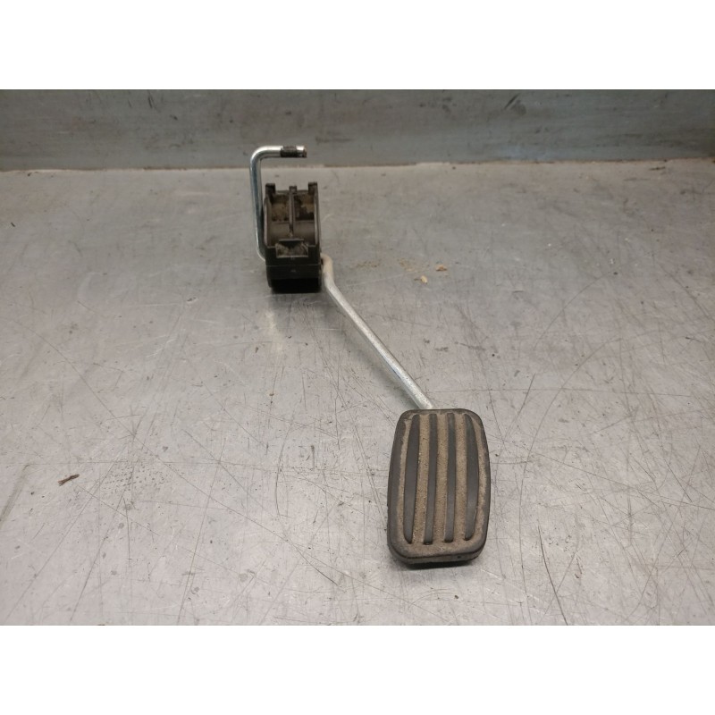 Recambio de pedal acelerador para » otros... microcar mgo sxi referencia OEM IAM 2TNE683200  