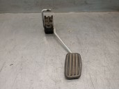 Recambio de pedal acelerador para » otros... microcar mgo sxi referencia OEM IAM 2TNE683200  
