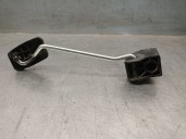 Recambio de pedal acelerador para » otros... microcar mgo sxi referencia OEM IAM 2TNE683200 