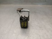 Recambio de pedal acelerador para » otros... microcar mgo sxi referencia OEM IAM 2TNE683200  