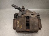 Recambio de pinza freno delantera derecha para austin montego (xe) 2.0 referencia OEM IAM 20HEFI  GIRLING