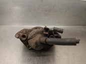 Recambio de pinza freno delantera derecha para austin montego (xe) 2.0 referencia OEM IAM 20HEFI  GIRLING