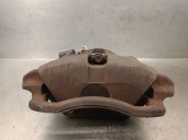 Recambio de pinza freno delantera derecha para austin montego (xe) 2.0 referencia OEM IAM 20HEFI  GIRLING