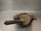 Recambio de pinza freno delantera izquierda para austin montego (xe) 2.0 referencia OEM IAM 20HEFI  GIRLING