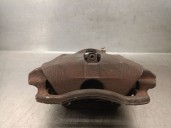 Recambio de pinza freno delantera izquierda para austin montego (xe) 2.0 referencia OEM IAM 20HEFI GIRLING