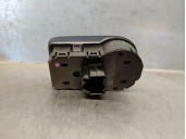 Recambio de mando luces salpicadero para opel zafira tourer c (p12) 1.4 (75) referencia OEM IAM 39050757  17016474