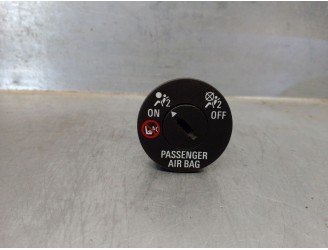 Recambio de modulo electronico para opel zafira tourer c (p12) 1.4 (75) referencia OEM IAM 13524006  GM