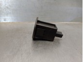 Recambio de modulo electronico para opel zafira tourer c (p12) 1.4 (75) referencia OEM IAM 13524006  GM