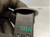 Recambio de modulo electronico para opel zafira tourer c (p12) 1.4 (75) referencia OEM IAM 13524006  GM