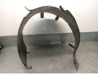 Recambio de paso rueda delantero derecho para » otros... microcar mgo sxi referencia OEM IAM 2TNE683200  