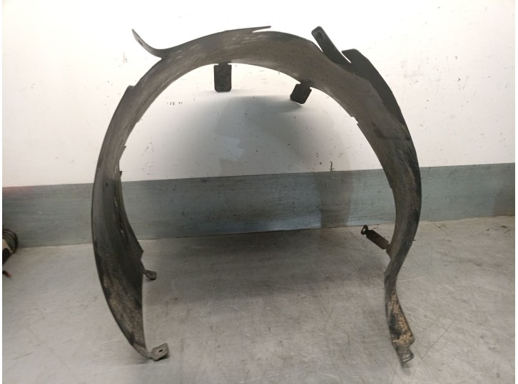 Recambio de paso rueda delantero derecho para » otros... microcar mgo sxi referencia OEM IAM 2TNE683200 