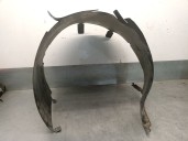 Recambio de paso rueda delantero derecho para » otros... microcar mgo sxi referencia OEM IAM 2TNE683200 