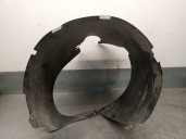 Recambio de paso rueda delantero derecho para » otros... microcar mgo sxi referencia OEM IAM 2TNE683200  