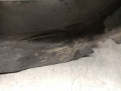 Recambio de paso rueda delantero derecho para » otros... microcar mgo sxi referencia OEM IAM 2TNE683200  