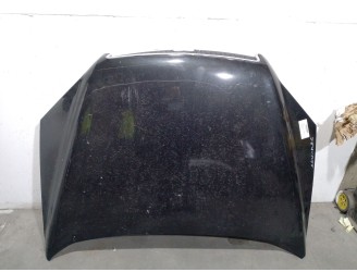 Recambio de capot para chevrolet captiva 2.0 diesel cat referencia OEM IAM 96861600  