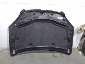 Recambio de capot para chevrolet captiva 2.0 diesel cat referencia OEM IAM 96861600  