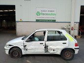 peugeot 106 ii (1a_, 1c_) del año 2000