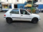 peugeot 106 ii (1a_, 1c_) del año 2000