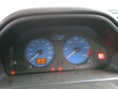 peugeot 106 ii (1a_, 1c_) del año 2000