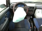 peugeot 106 ii (1a_, 1c_) del año 2000