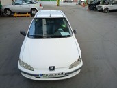 peugeot 106 ii (1a_, 1c_) del año 2000