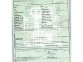 peugeot 106 ii (1a_, 1c_) del año 2000