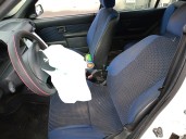 peugeot 106 ii (1a_, 1c_) del año 2000