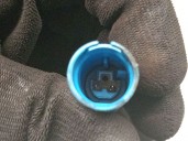 Recambio de mangueta delantera derecha para bmw x1 (e84) sdrive 18 d referencia OEM IAM 31216861206 31216865144 