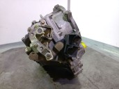 Recambio de caja cambios para mini mini (r50, r53) one d referencia OEM IAM 23007521757 23007531351 0040358 GETRAG