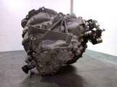 Recambio de caja cambios para mini mini (r50, r53) one d referencia OEM IAM 23007521757 23007531351 0040358 GETRAG