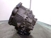 Recambio de caja cambios para mini mini (r50, r53) one d referencia OEM IAM 23007521757 23007531351 0040358 GETRAG