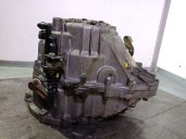 Replacement gearbox for mini mini (r50, r53) one d OEM IAM reference 23007521757 23007531351 0040358 GETRAG